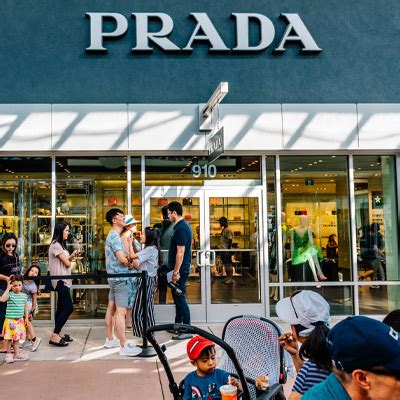 honet prada|Prada Livermore.